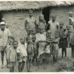 Camerun - 104