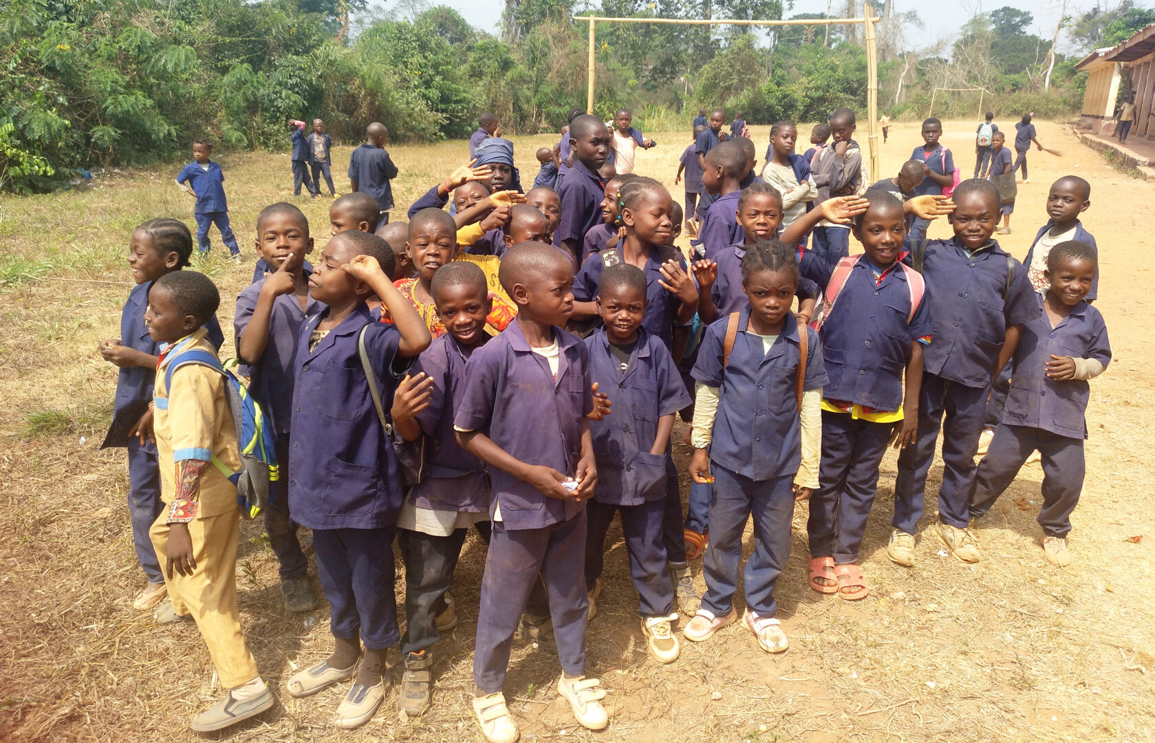 IMG_20230215_105220_222 - 2