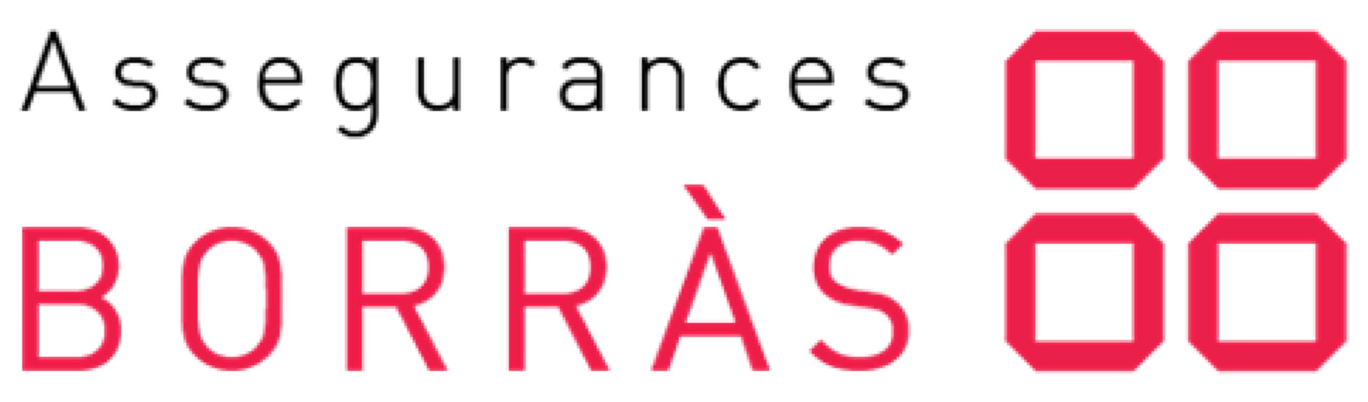 Assegurances Borràs