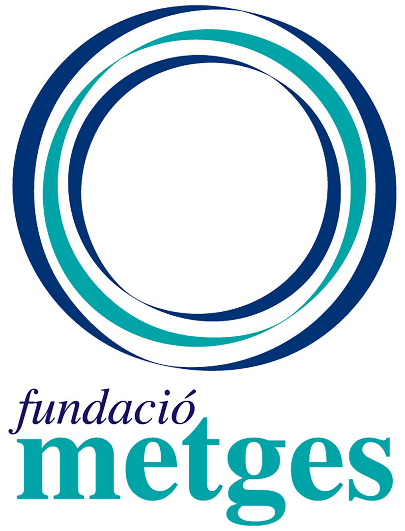 Fundacio Metges - logo